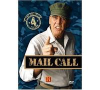 Mail Call: Best of Season 4 [USA] [DVD]