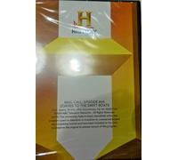 Mail Call: Episode #64 [USA] [DVD]