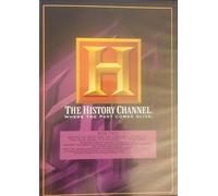 Mail Call - Mail Call: Episode #46 [USA] [DVD]