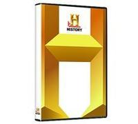 Mail Call - Mail Call: Episode #60 [USA] [DVD]