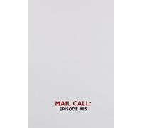 Mail Call - Mail Call: Episode #85 [USA] [DVD]