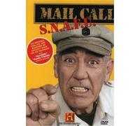 Mail Call: Snafu [USA] [DVD]