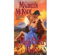 Mail-order Bride (ebook)