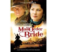 Mail Order Bride [Edizione: Stati Uniti] [Reino Unido] [DVD]