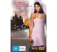 Mail Order Bride [ Origen Australiano, Ningun Idioma Espanol ]