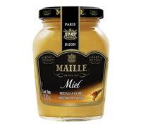 Maille A La Miel, Mostaza, 230 Gramo
