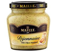 Maille Dijonnaise (200g) (Paquete de 6)