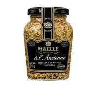 Maille Mostaza a La Antigua - 210 g