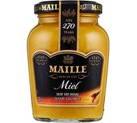 Maille Mostaza De Dijon De La Miel (230g) (Paquete de 2)