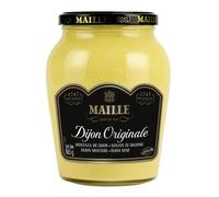 Maille - Mostaza Dijon Original 215 g