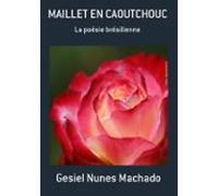 Maillet En Caoutchouc (ebook)