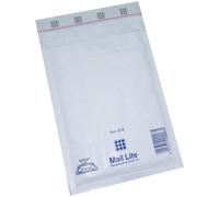 Maillite-BolsaburbujasAircapblancas150x210mmpaquete10bolsas