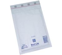 Maillite-BolsaburbujasAircapblancas150x210mmpaquete10bolsas