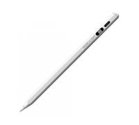 MAILLON ACTIVE STYLUS PEN PRO UNIVERSAL TIPO C