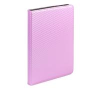 Maillon Funda Tablet Universal Urban Stand Case Rosa 9.7"-10.2"