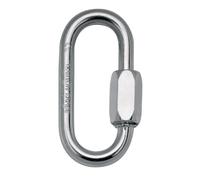 Maillon rápido PETZL MAILLON RAPIDE N° 5
