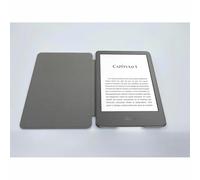 Maillon Technologique eBook MTURBANKINDLE Negro - Marca EAN: 8436597160285