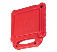 Maillon Technologique Funda Tablet Kids Stand Case Samsung T510 Rojo