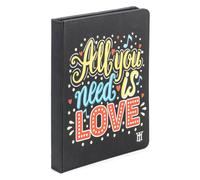 Maillon Technologique - URBAN LOVE KEYBOARD USB