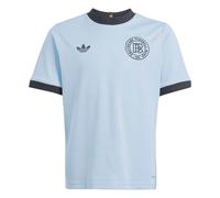 Maillot 125 aniversario niño Alemania S2 2025 13/14