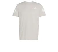 Maillot adidas Adi365 Climacool S Male