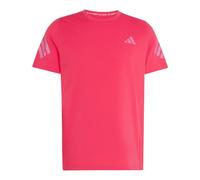 Maillot adidas Adi365 Climacool XL Male