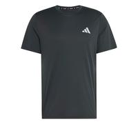 Maillot adidas Adi365 Essentials XL Male