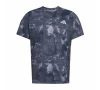 Maillot adidas ADI365 S Male