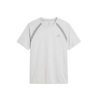 Maillot adidas Adizero Archive L Male