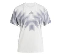 Maillot adidas Adizero Aspyre Unitefit Climacool XL Unisex