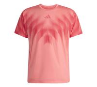 Maillot adidas Adizero Aspyre Unitefit XL Unisex