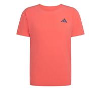 Maillot adidas Adizero XL Male
