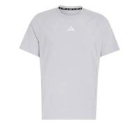 Maillot adidas Aspyre Adi365 Climacoool + L Male