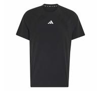 Maillot adidas Aspyre Adi365 Climacoool + S Male