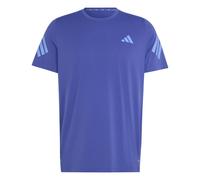 Maillot adidas Climacool Adi365 2XL Male