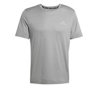 Maillot adidas Climacool Adi365 L Male
