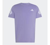 Maillot adidas Climacool Adi365 L Male