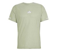 Maillot adidas Climacool+ Adi365 L Male