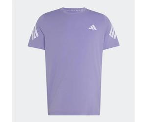 Maillot adidas Climacool Adi365 M Male