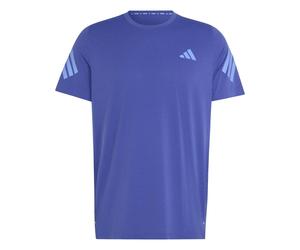 Maillot adidas Climacool Adi365 M Male