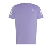 Maillot adidas Climacool Adi365 S Male