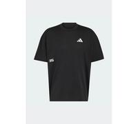 Maillot adidas Climacool Fun Graphic L Male