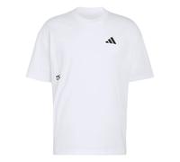 Maillot adidas Climacool Fun Graphic L Male
