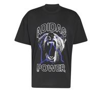 Maillot adidas Climacool Primelift Graphic Power S Male