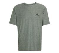 Maillot adidas Essentials Flex S Male