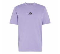 Maillot adidas Essentials Small Logo 2XL Male