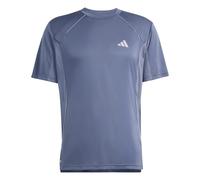 Maillot adidas Tech Apparel 2XL Male