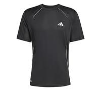 Maillot adidas Tech Apparel 2XL Male