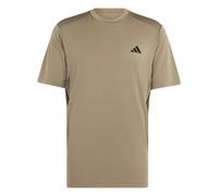 Maillot adidas Tech Essentials Workout 3-Stripes 2XL Male