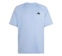 Maillot adidas Tech Essentials Workout L Male